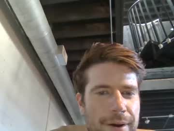 webcam man conner_ryan image #6721182
