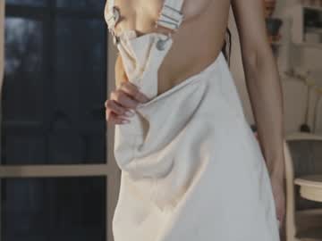 webcam girl neferpita image #8288444