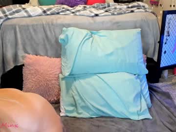 webcam girl makayla_minx image #2447170