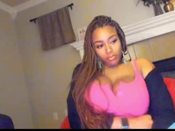 webcam girl napudi1 image #3975221