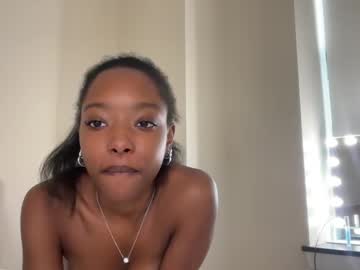 webcam girl cuntyanna image #9667691