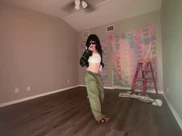 webcam girl hexivu image #7942360