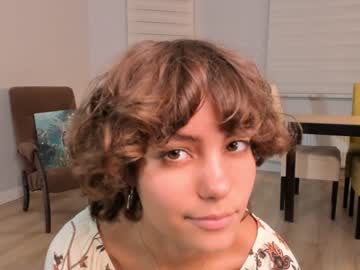 webcam girl lenaelisabeth image #5516063