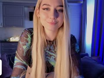 webcam girl owlluree image #7049977