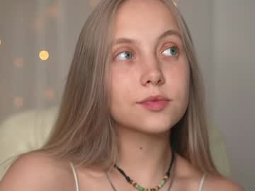 webcam girl appr0ved image #8029527