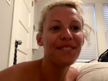 webcam girl missmonroe333 image #1993365