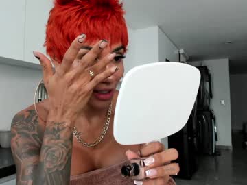 webcam tranny sweetlaurasaenz image #4271029