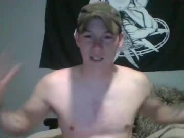 webcam man antisocialstreamer image #220331