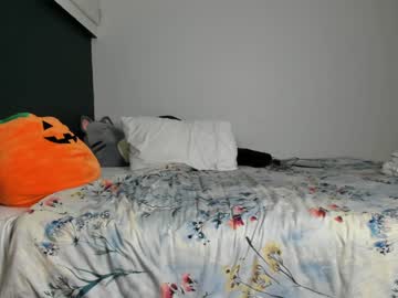 webcam girl innocentprovenguilty image #379187