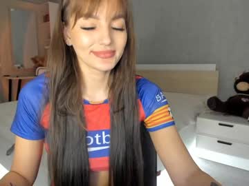 webcam girl xxx_leila image #4225991