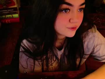 webcam girl annatigarr image #7725889