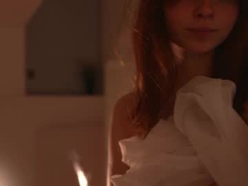 webcam girl floret_joy image #6971396