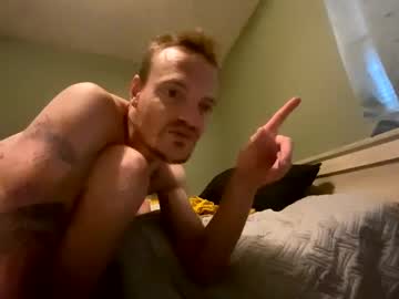 webcam man jackjohan22 image #7723606