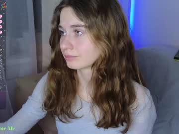 webcam girl lolliruth image #6625541