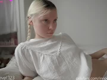 webcam girl pureangeldolores image #8903370