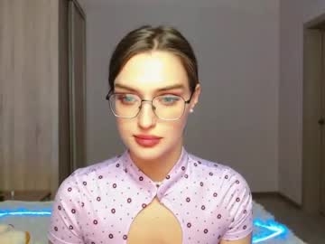 webcam girl sherill_lady image #1395550