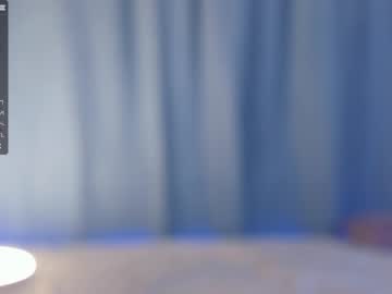 webcam girl cindycrooks image #2398325