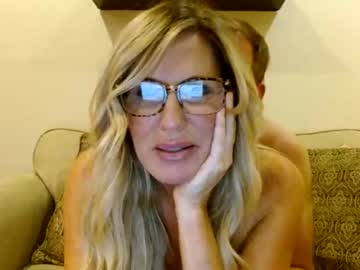 webcam couple julesmorgan image #220575