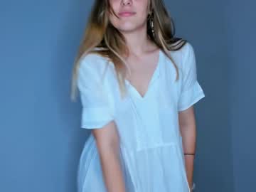 webcam girl lindamildreda image #5063425
