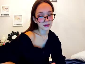 webcam girl ellie_leen image #1433170
