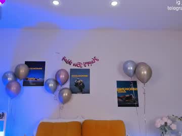 webcam girl jane_everly image #9211991