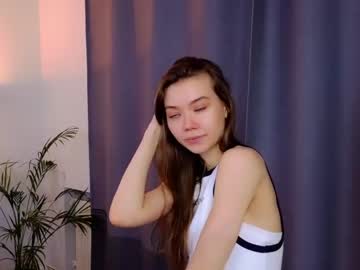 webcam girl lil_babe_ image #5500174