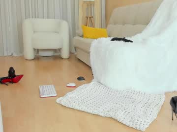 webcam girl linapearl image #7774941