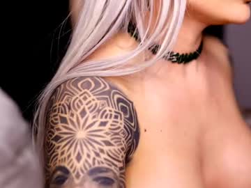 webcam girl dee_waters image #8451536
