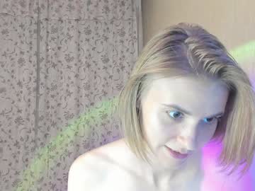 webcam girl mira_fox_ image #4928120