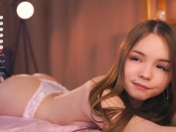 webcam girl oki_dokie image #8970741