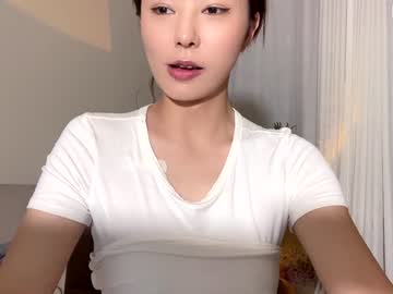 webcam girl burmilla1 image #3232281