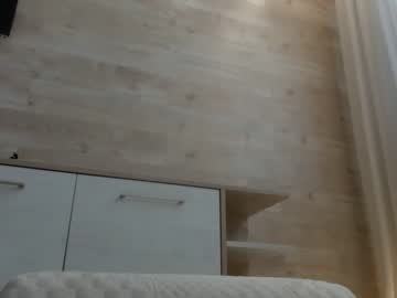 webcam girl meryfoxxx image #1709417