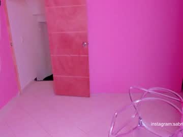 webcam girl sabrina_geek image #4951749