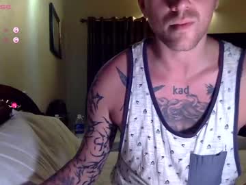 webcam man guys_from_the_bench image #5586111