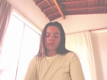 webcam girl kendalltyler image #5005057