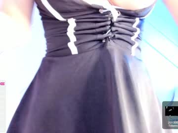 webcam girl kisimoto_key image #4372457