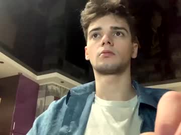 webcam man al_leos image #814034