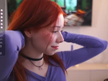 webcam girl oki_dokie image #5894874