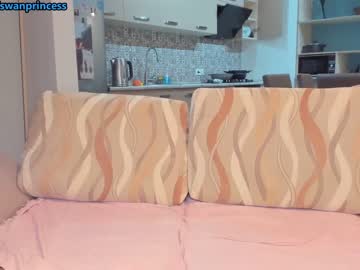 webcam couple swanprincess image #3112513