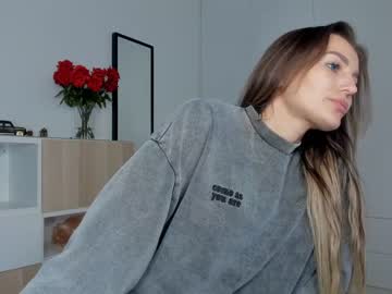 webcam girl xxx_leila image #6238875