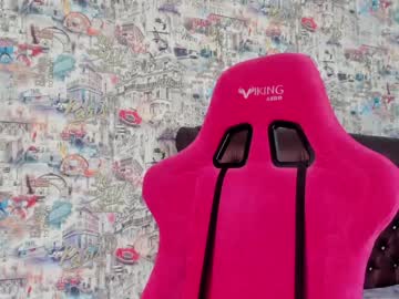 webcam girl angelina_new image #3701891