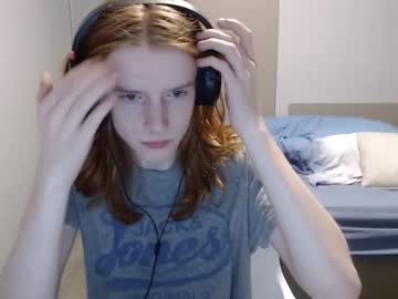 webcam man ewanhearsvoices image #7875965
