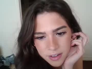 webcam girl lpell17 image #4605540