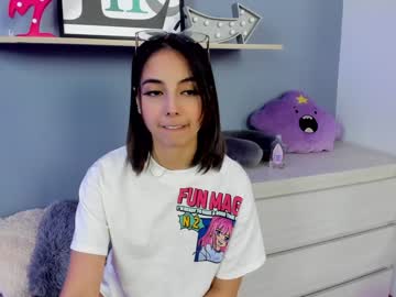 webcam girl saschaholmen image #3211007