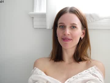 webcam girl ellaa91 image #3963830