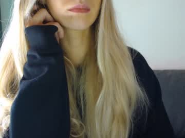 webcam girl pervyblonde image #1264300