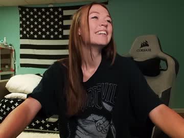 webcam girl anabelleleigh image #5004748