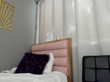 webcam girl roberta_lipa image #2916561