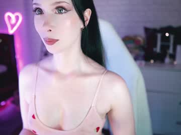 webcam girl uindi image #7089867