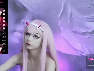 webcam girl xenomy image #6318240